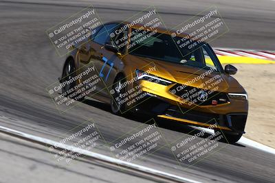 media/May-18-2025-Speed Ventures (Sun) [[b6e29aef7d]]/Yellow/Session 2 (Turn 5)/